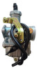 Carburador Corven Hunter 150 C/bomba. En Panther Motos 4