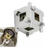 Cubo Compresor Caliper Freno Extractor Universal Profesional 2