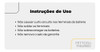 1 Battery Nobreak Sms Net 4+ 700va  100% Nova 5