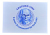 Blister Cruzeiro 1990 - Carlos Drummond 0