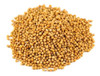 Mostaza En Grano 100 G 0