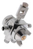 Automática Autopray De Alta Qualidade Com 1,3 Mm 5