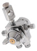 Automática Autopray De Alta Qualidade Com 1,3 Mm 6
