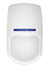 Sensor Mov Pir Inalámbrico Hikvision Axhub Para Ds-pha64-w2b 0