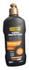 Cera Protectora Farben 500g 0