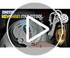 Llavero Multiherramienta Para Relleno De 6