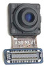 Camara Frontal Compatible Para Samsung A50 A505 0