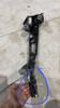 Guia Farol Direito Audi Q3 2017 2018 2019 Original 1