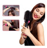 Cepillo Secador Electrico Para Brushing 3