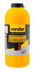 Kit 6x Convertedor De Ferrugem Fundo Protetor Vonder 500ml 1