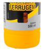 Kit 6x Convertedor De Ferrugem Fundo Protetor Vonder 500ml 3