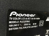 Placa T-con Pioneer Ple32fmn2 4