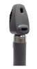 Oftalmoscópio Led Omni 3000 Cinza Com Estojo Macio Md 3