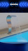 Oferta Piscina Cascata Naja Inox 304 Média 90 X 40 Cm 3