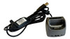 Base Do Coletor Dc-2000 Bematech Usb 3