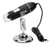 Microscópio Digital Óptico Hd Alta Resolução 1000x Usb 0