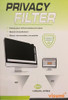 Filtro De Privacidade Notebook 16.0  (344mm X 215mm) Visumi 3
