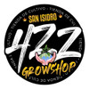 Medidor De Ph Digital Pro Keep It Fresh San Isidro 422 3