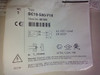 Sensor Turck Capacitivo Bc10-s30-y1x  Atex Germany 2