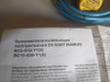 Sensor Turck Capacitivo Bc10-s30-y1x  Atex Germany 3