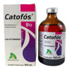 Catofós B12 100ml Bovinos Equinos 0