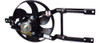 Electroventilador Fiat Cinquecento  Seicento 0