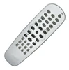 Controle Remoto Para Dvd Philips Dvd615 Dvd615/782 1