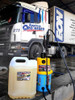 Shampoo Sin Friccion Supercar Detailing Oficial 10 Litros 2