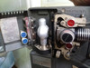 Antiguo Proyector Goldcressuper 8 Mm.y 8mm Mudo Funcionando 0