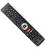 Control Remoto Ble4613rt Para Bgh Smart Tv 6
