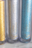 Set Delineadores Líquidos De Glitter By Cinthia 6
