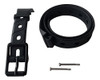 Petspy P620 P620 P620b Correa De Cuello Extra 0