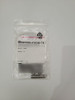 Sensor Indutivo Pepperl+fuchs Nbb2-8gh20-e2-v3 216679 Novo 1