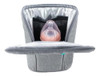 Bolsa Para Garrafa Com Zíper Frontal Isolado Premium Joybi - 2