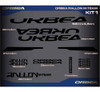 Calco Orbea Rallon 7
