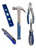 Set De Herramientas Irimo Kit 10 Piezas 1