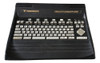 Videonics Video Titlemaker 2000 Tm 2000 Ntsc - No Estado 0