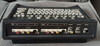 Videonics Video Titlemaker 2000 Tm 2000 Ntsc - No Estado 1