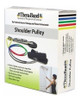 Shoulder Pulley Polea Hombro Theraband 2