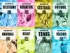 Reglamento De Handbol Editorial Stadium 1
