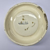 Antiguo Cenicero Cunnington Indian Tonic Ceramica Ro 2153 3