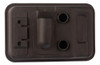 Escape Desmalezadora Sth Fs85 1