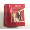 Fita Cassete- Simply Red ( A New Flame ) 0