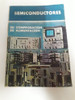Semiconductores Libro Radio Chassis Tv 0