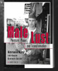 Male Lust Pleasure Power And Transformation Kay Nagle Gould 0