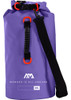 Dry Bag 20 - Litros - Bolsa Prova D'agua 2