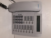 Telefone Ks Siemens Optipoint 500 Standard 5