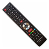 Control Remoto Lce42if14 Lce42if14m Lt42da950 42ld870fi Pld4234fi Para Sanyo Jvc Philco Noblex Led Smart Tv Netflix 5