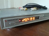 Dvd Reproductor Daihatsu A Revisar. Con Control Remoto. 0