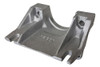 Soporte Motor Izq.r-19 D. 1